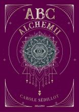 ABC alchemii