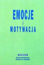 Emocje i motywacja