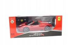 458 Speciale A R/C 1:14