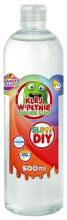 Klej w płynie Slimy DIY 500ml