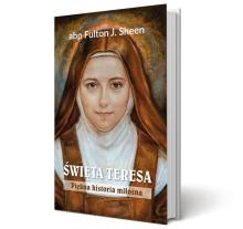 Święta Teresa