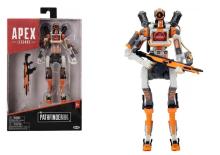 Figurka Apex Legends 15cm Pathfinder