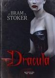 Dracula - Bram Stoker