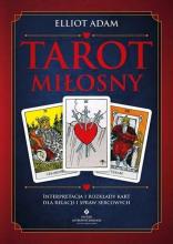 Tarot miłosny