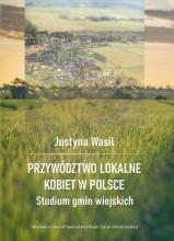 Przywództwo lokalne kobiet w Polsce