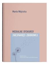 Medialne dyskursy (nie)pamięci zbiorowej