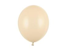 Balony Strong nude 30cm 100szt