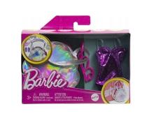 Barbie Premium zestaw modowy HJT44