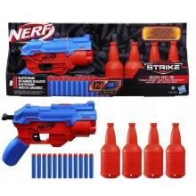 NERF Alpha Strike Boa RC-6