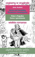 Wielkie romanse. Czytamy w oryginale