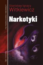 Narkotyki