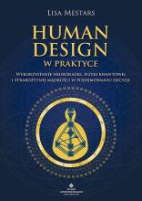 Human Design w praktyce