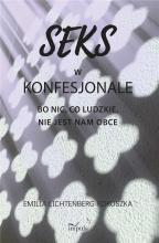 Seks w konfesjonale