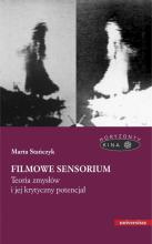 Filmowe sensorium