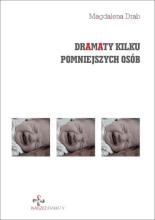 Dramaty kilku pomniejszych osób