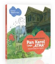 Pan Karol i jego "Atma"