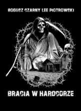 Bracia w hardcorze