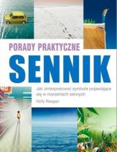 Porady praktyczne. Sennik