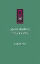 Idea prawa