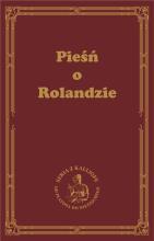 Pieśń o Rolandzie