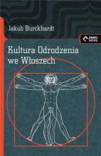 Kultura Odrodzenia we Włoszech