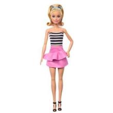 Barbie Fashionistas. Modna przyjaciółka HRH11