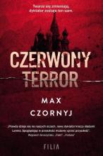 Czerwony terror DL