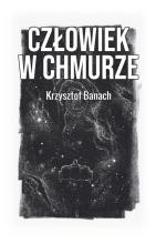 Człowiek w chmurze