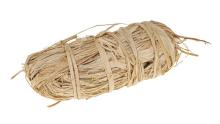 Raffia naturalna 50g