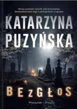 Bezgłos DL