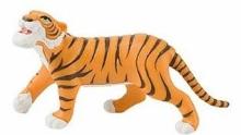 Shere Khan BULLYLAND