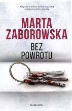 Bez powrotu DL