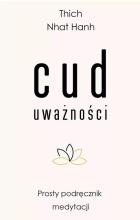 Cud uważności DL