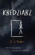 Kredziarz DL