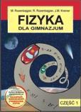 Fizyka GIM 1 podr. Zamkor