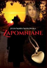 Zapomniane