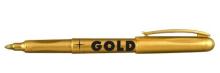 Marker permanentny Gold 2690 B