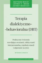 Terapia dialektyczno-behawioralna (DBT) w.2