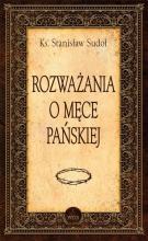 Rozważania o Męce Pańskiej