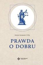 Prawda o dobru