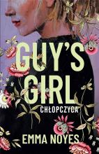 Guy's Girl