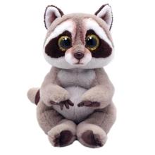 Beanie Boos Petey - Szop pracz 15cm