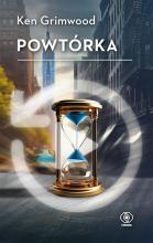 Powtórka