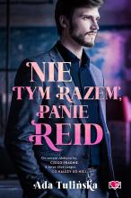 Nie tym razem, panie Reid