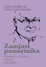 Zamiast pamiętnika