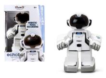 Robot Silverlit echo bot