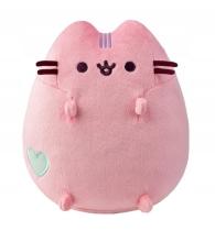 Pusheen classic supersoft różowy