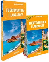 Fuerteventura i Lanzarote light  2w1 w.2024