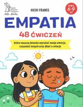 Empatia 48 ćwiczeń