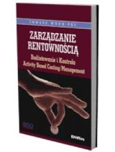 Zarządzanie rentownością